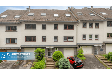 Wohnung zum Kaufen in Wuppertal 339.000,00 € 110 m²