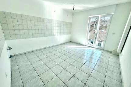 Wohnung zum Mieten in Mannheim 850,00 € 78 m²