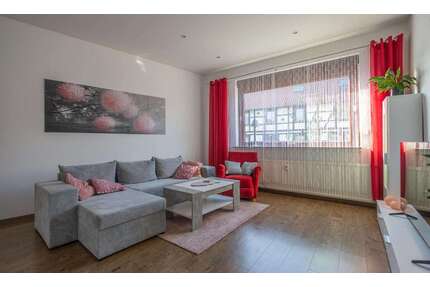 Haus zum Kaufen in Seesen 149.000,00 € 160 m²