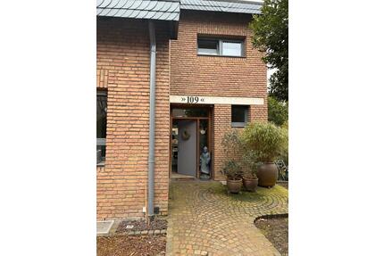 Reiheneckhaus - 520.000,00&nbsp;EUR Kaufpreis, ca.&nbsp; 153,00&nbsp;m&sup2; in Krefeld (PLZ: 47803) Benrad