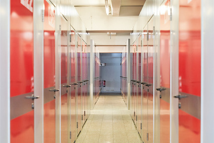 Sicher lagern in Mahlsdorf – für Umzug, Online-Handel & mehr - Berlin Treptow-Köpenick