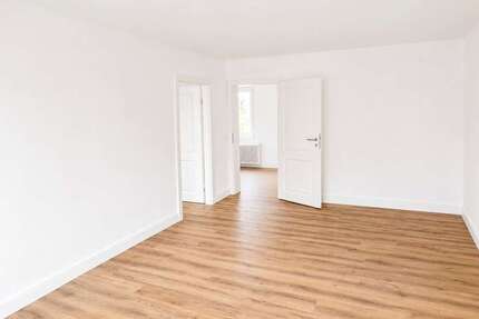 Wohnung zum Mieten in Kleve 1.058,00 € 92 m²