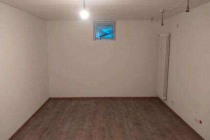 Zum günstigen Preis- geräumige Wohnung zu vermieten - Heiligenstadt in Oberfranken