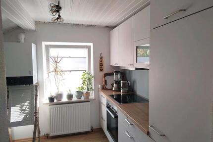 3 Zimmer Dachgeschosswohnung - 290.000,00&nbsp;EUR Kaufpreis, ca.&nbsp; 64,00&nbsp;m&sup2; in Ingolstadt (PLZ: 85055) Nordost