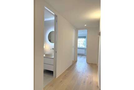 Wohnung zum Kaufen in München 569.000,00 € 76 m²