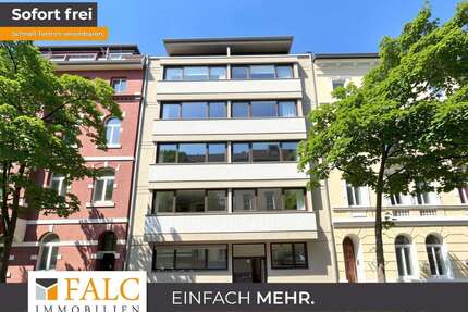 Wohnung zum Kaufen in Köln 189.000,00 € 60 m²