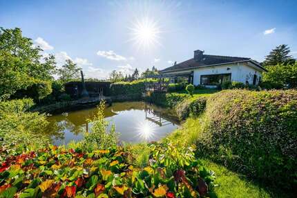 Haus zum Mieten in Herdecke 1.800,00 € 196 m²