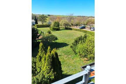 Idyllisches Einfamilienhaus mit großem Grundstück – Ruhe, Raum un - Ruppertsweiler