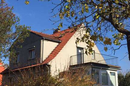 Wohnung zum Mieten in Greifswald 695,00 € 65 m²