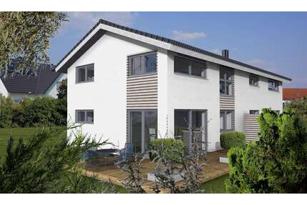 Haus zum Kaufen in München 1.198.000,00 € 130 m²