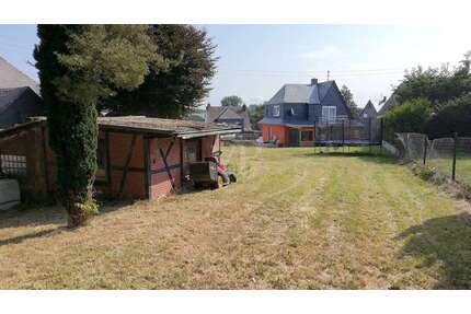 Haus zum Kaufen in Schauren 359.000,00 € 160 m²