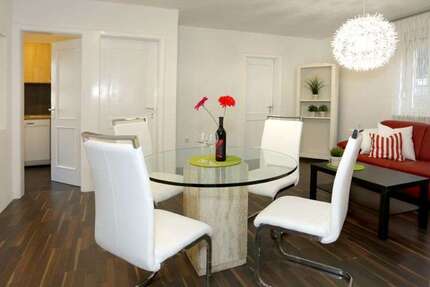 Wohnung zum Mieten in Murrhardt 660,00 € 66 m²