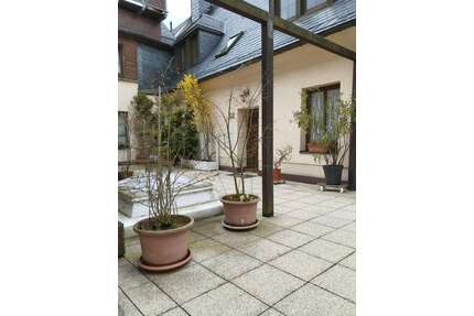 Wohnung zum Mieten in Annaberg-Buchholz 503,00 € 84 m²