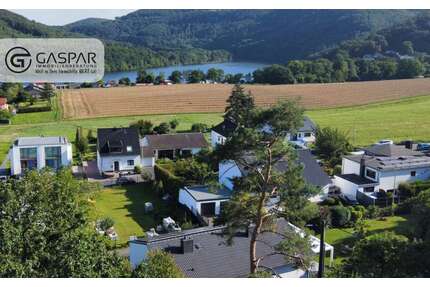 Grundstück zu verkaufen in Kreuzau 142.000,00 € 567 m²