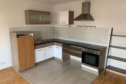 Wohnung zum Kaufen in Rüsselsheim am Main 249.000,00 € 65 m²