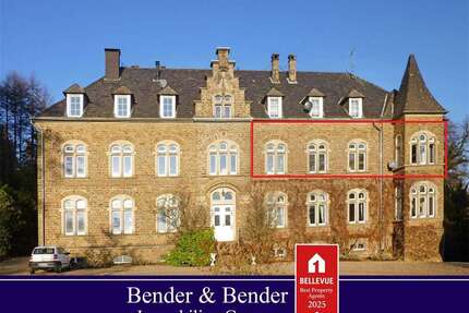 Wohnung zum Mieten in Morsbach 1.250,00 € 156 m²