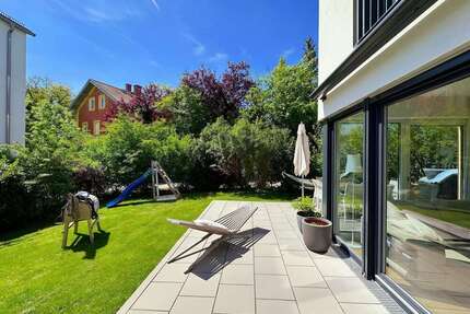 Haus zum Kaufen in Krailling 1.175.000,00 € 137.59 m²
