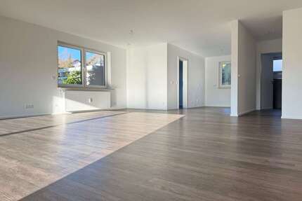 Wohnung zum Kaufen in Heilbronn 710.000,00 € 147.01 m²