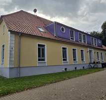 Wohnung zum Mieten in Hanshagen 297,00 € 33.09 m²