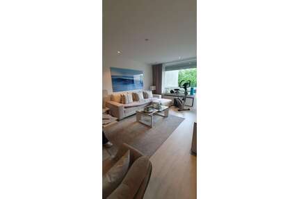 Wohnung zum Mieten in Haar 1.840,00 € 84 m²