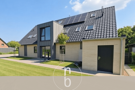 Wohnung zum Mieten in Wurster Nordseeküste 985,00 € 70 m²