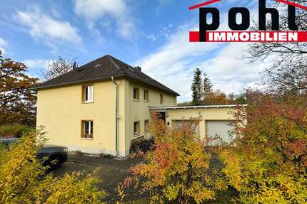 Haus zum Kaufen in Bad Rodach 298.000,00 € 250 m²