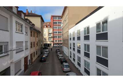 Haus zum Kaufen in Pforzheim 2.650.000,00 € 795 m²