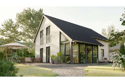 Haus zum Kaufen in Bavenhausen 459.000,00 € 143 m²