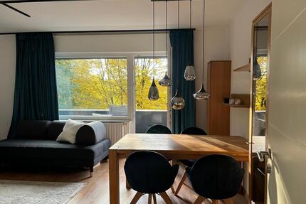 Wohnung zu vermieten in Schildiche - Bielefeld Stieghorst