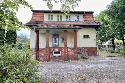 Haus zum Kaufen in Eichwalde 699.000,00 € 190 m²