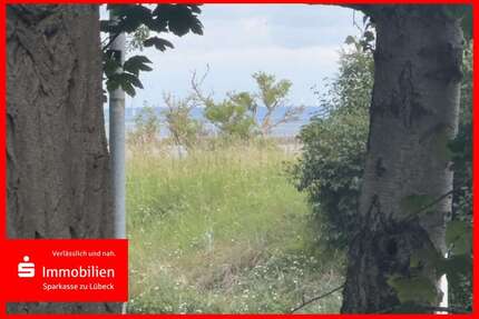 Haus zum Kaufen in Lübeck 399.000,00 € 55 m²