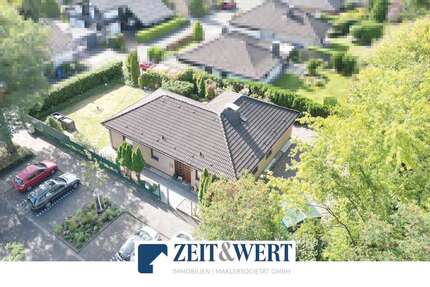 Haus zum Kaufen in Bonn 665.000,00 € 135.35 m²