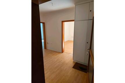 82qm Wohnung - 785,00&nbsp;EUR Kaltmiete, ca.&nbsp; 82,00&nbsp;m&sup2; in Bielefeld (PLZ: 33604) Stieghorst