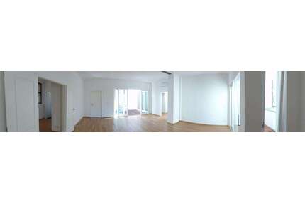 Wohnung zum Kaufen in Leipzig 685.000,00 € 156 m²