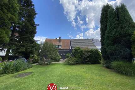 Grundstück zu verkaufen in Bochum 540.000,00 € 1396 m²