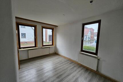 WG Zimmer in Springe zentrale Lage zu vermieten Jobcenter mgl