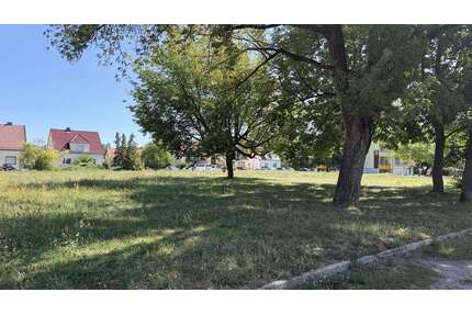 Grundstück zu verkaufen in Cottbus 121.420,00 € 934 m²
