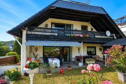 Haus zum Kaufen in Königstein im Taunus 1.290.000,00 € 250 m²