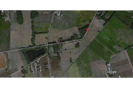 Grundstück zu verkaufen in Delbrück 120.000,00 € 14972 m²