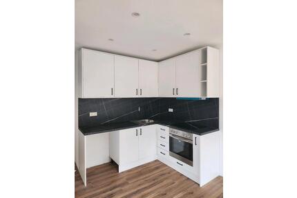 Wir vermitteln eine 2-Zimmer-Wohnung in Wendlingen - Wendlingen am Neckar