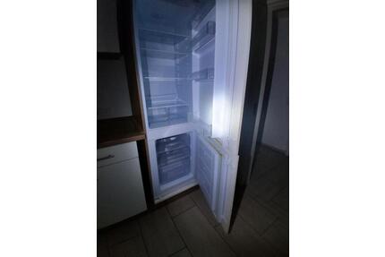 3 Zimmer, Küche, Bad in Kusel 640€ ist die Kaltmiete