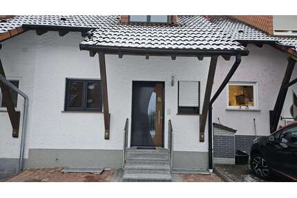 Haus zum Kaufen in Birkenheide 439.000,00 € 116 m²