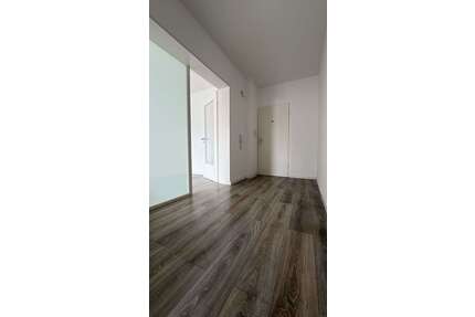 Wohnung zum Kaufen in Garbsen 175.000,00 € 70 m²