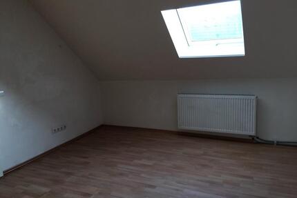 3 ZKB mit Abstellraum zu vermieten in Dudweiler - Saarbrücken