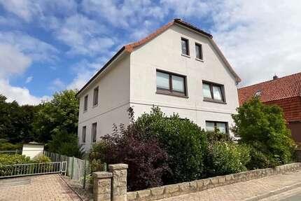 Haus zum Kaufen in Stadthagen 310.000,00 € 250 m²