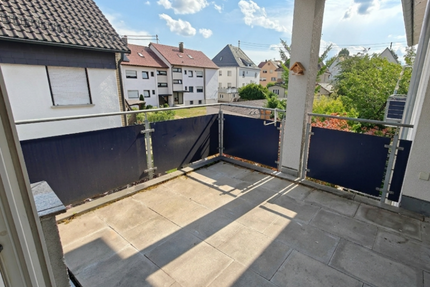 Wohnung zum Kaufen in Schwaikheim 334.000,00 € 89.19 m²
