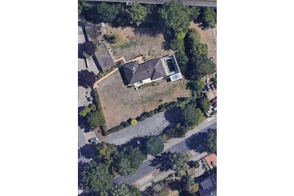 Grundstück zu verkaufen in Langenhagen 1.020.840,00 € 3934 m²