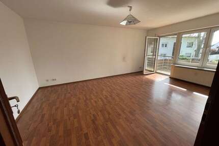 Wohnung zum Mieten in Lich - Muschenheim 755,00 € 78 m²