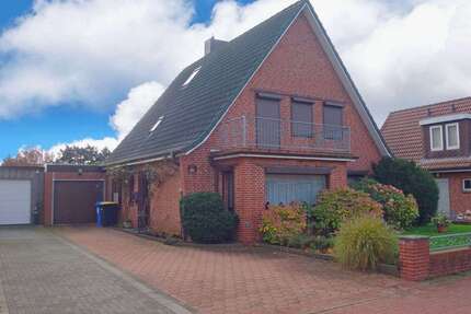 Haus zum Kaufen in Marne 249.000,00 € 113 m²