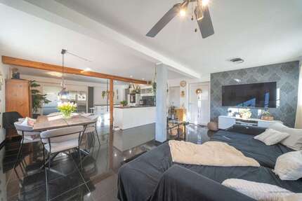 Wohnung zum Kaufen in Brackenheim 378.000,00 € 143 m²